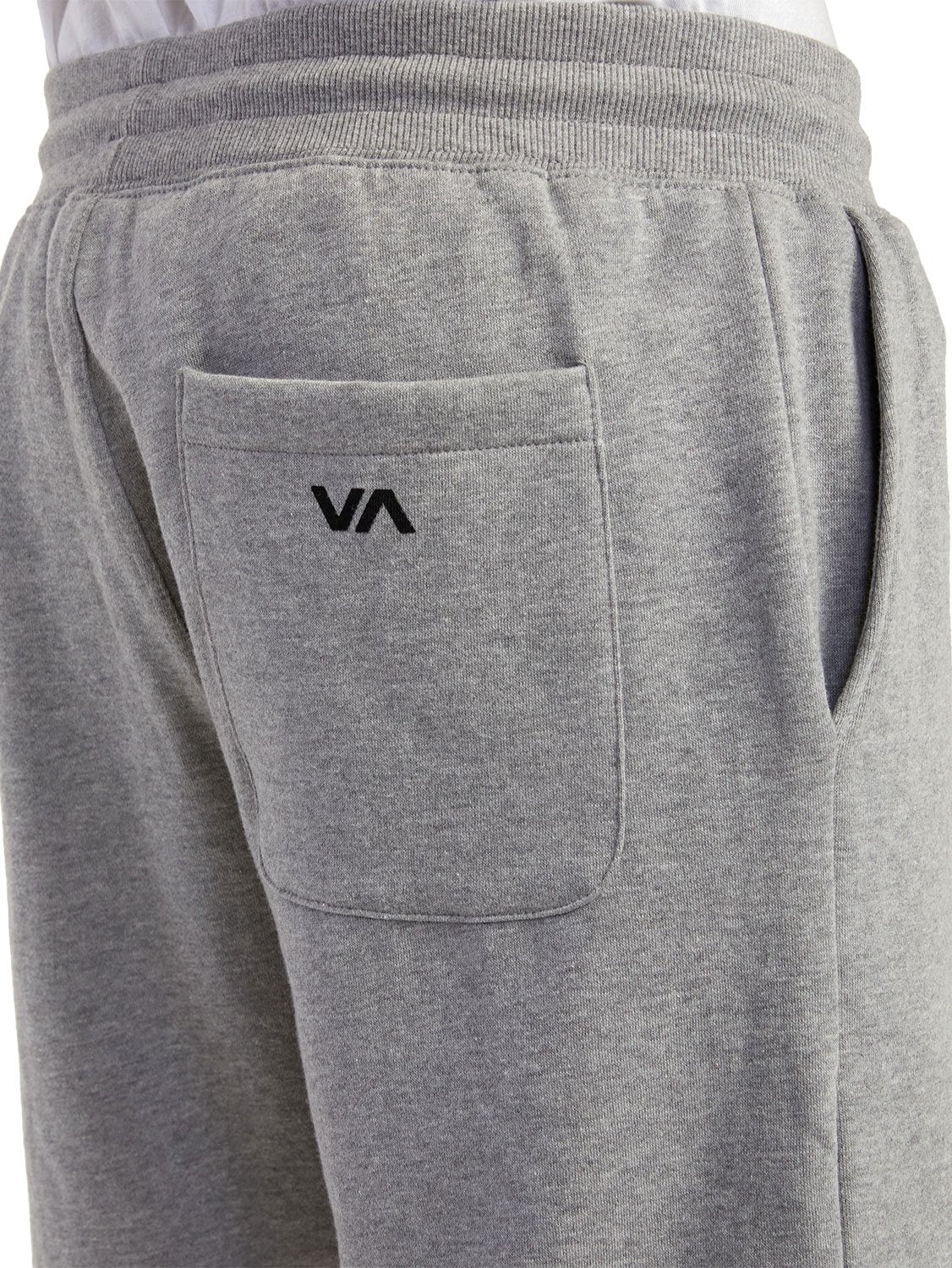 RVCA Men's Big 17" Walkshort