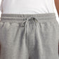 RVCA Men's Big 17" Walkshort