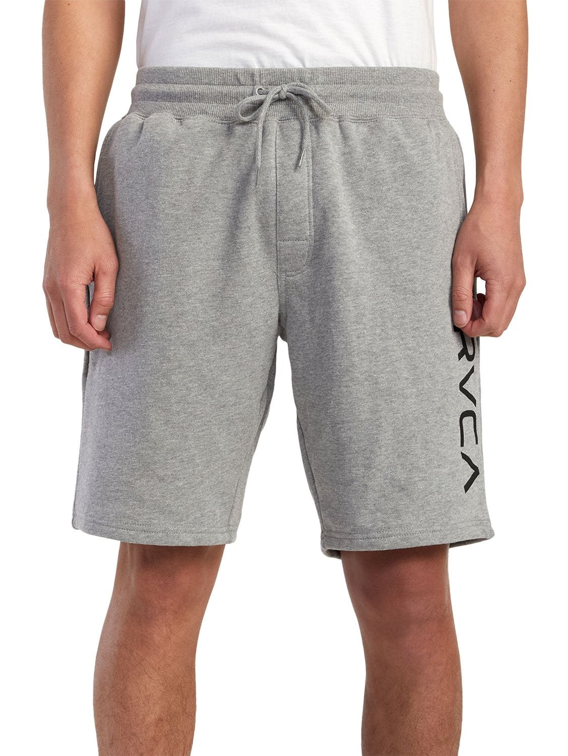 RVCA Men's Big 17" Walkshort