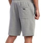 RVCA Men's Big RVCA 17" Walkshort