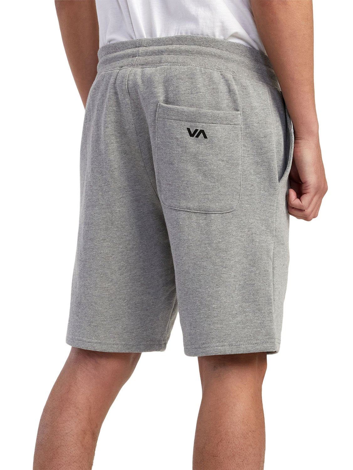 RVCA Men's Big RVCA 17" Walkshort