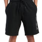 RVCA Men's Big RVCA 17" Walkshort