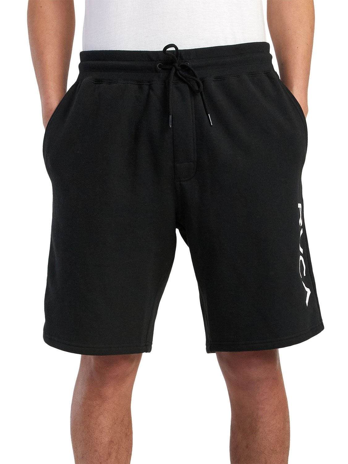 RVCA Men's Big RVCA 17" Walkshort