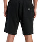 RVCA Men's Big RVCA 17" Walkshort