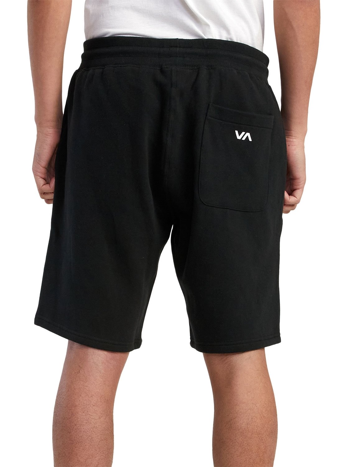 RVCA Men's Big RVCA 17" Walkshort