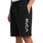 RVCA Men's Big RVCA 17" Walkshort