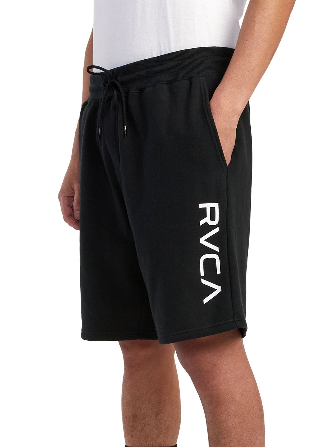 RVCA Men's Big RVCA 17" Walkshort