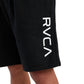 RVCA Men's Big RVCA 17" Walkshort