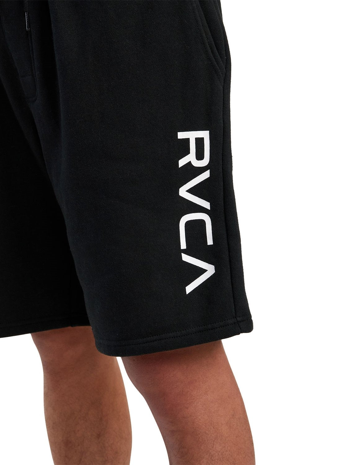 RVCA Men's Big RVCA 17" Walkshort