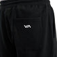 RVCA Men's Big RVCA 17" Walkshort