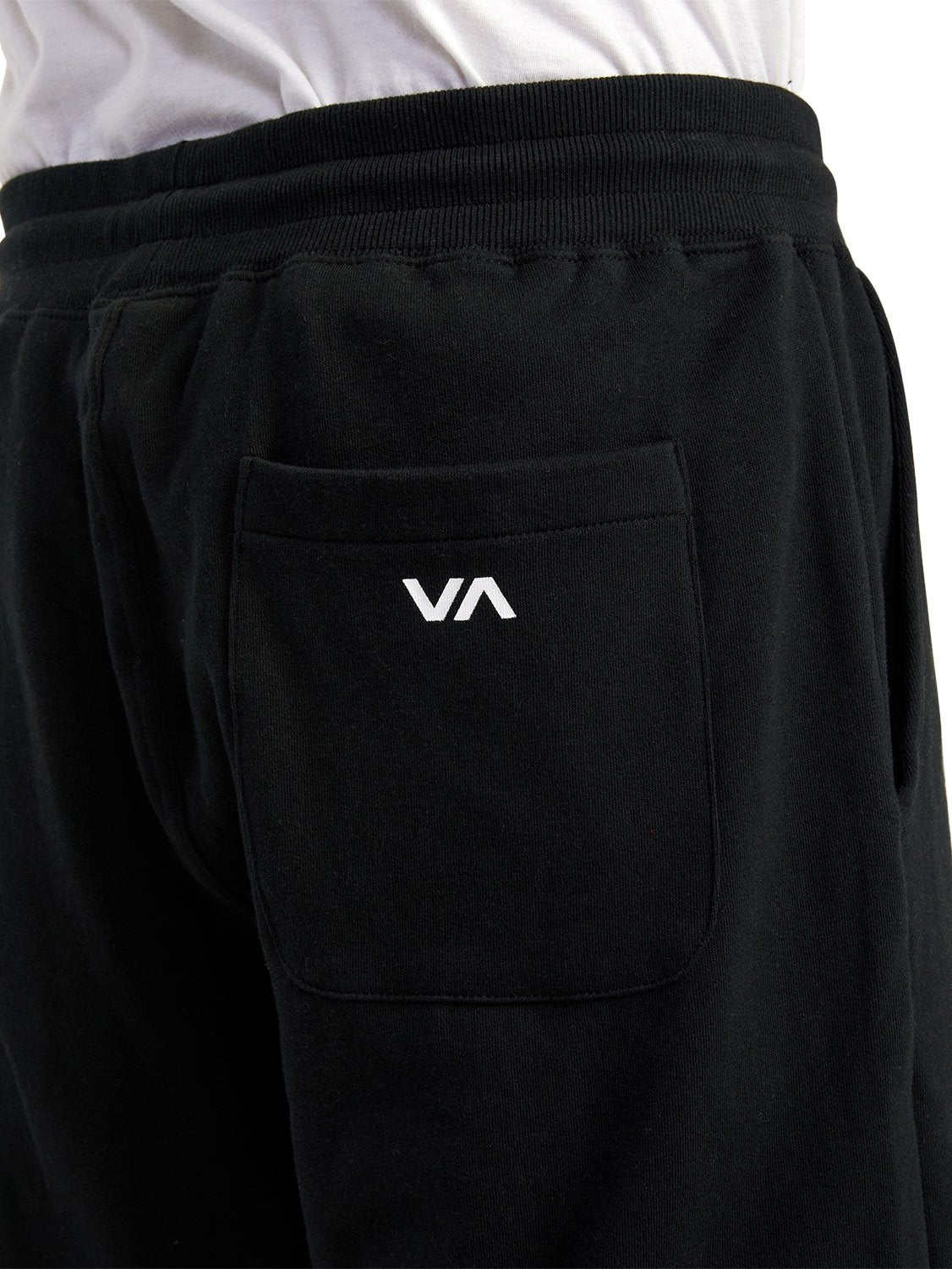 RVCA Men's Big RVCA 17" Walkshort