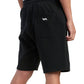 RVCA Men's Big RVCA 17" Walkshort