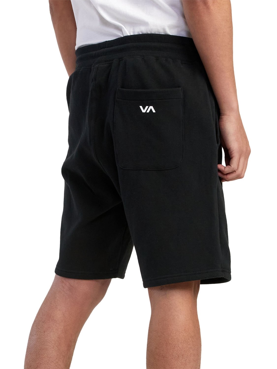 RVCA Men's Big RVCA 17" Walkshort