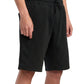 RVCA Men's Big RVCA 17" Walkshort