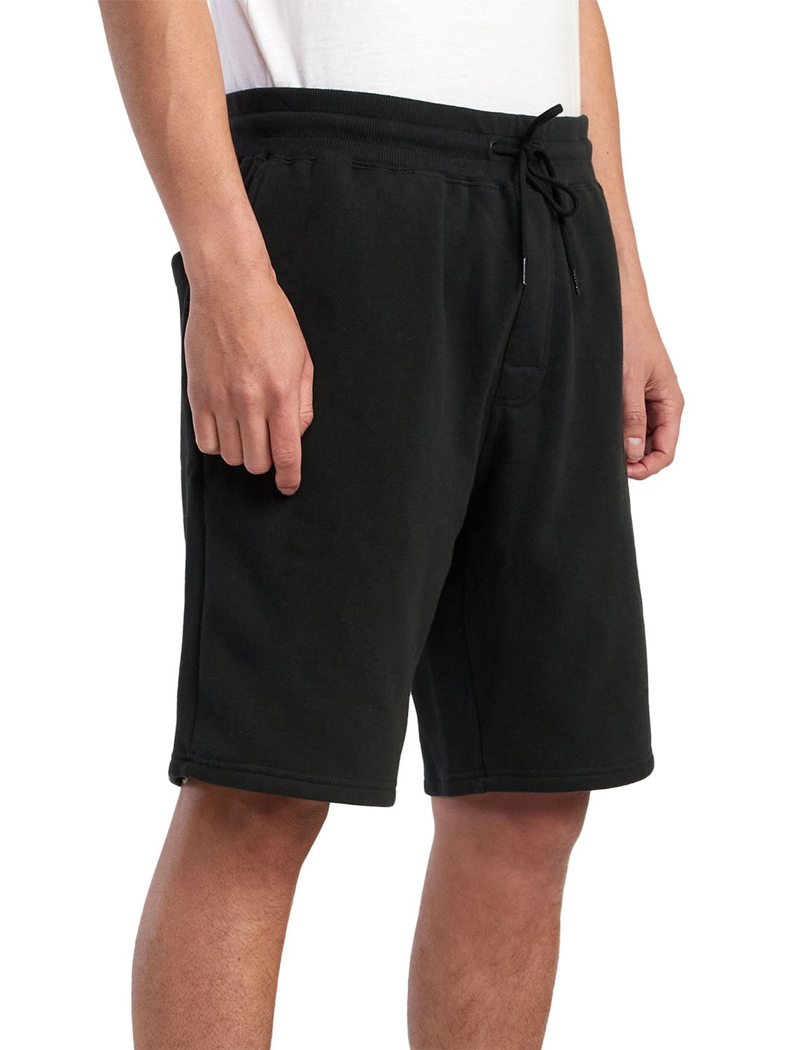 RVCA Men's Big RVCA 17" Walkshort