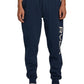RVCA Men's Big RVCA Trackpant