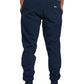 RVCA Men's Big Trackpant