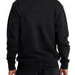 RVCA Men's Small RVCA Zip Thru Hoodie