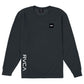 RVCA Men's 2X Pullover