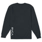 RVCA Men's 2X Pullover