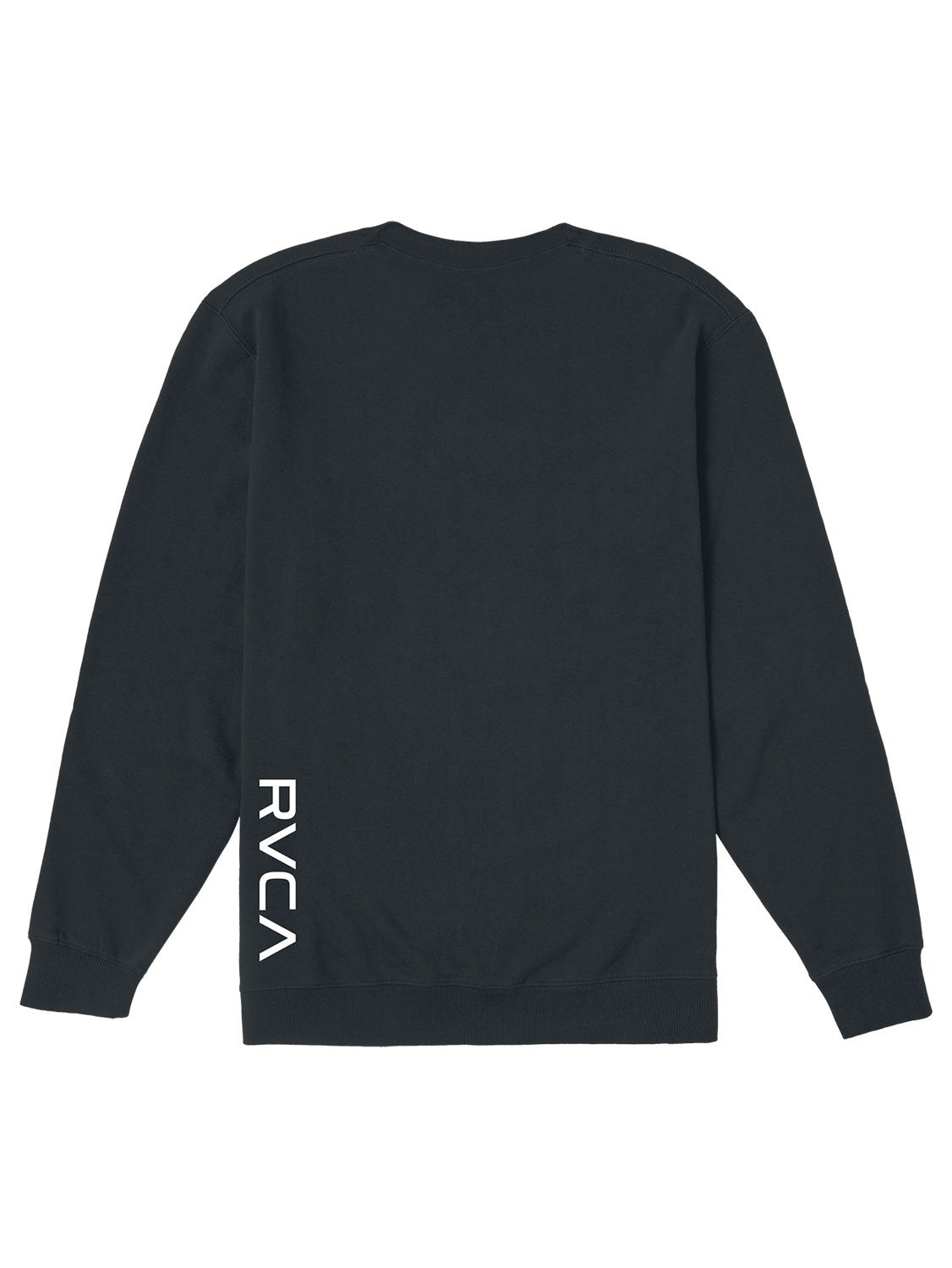RVCA Men's 2X Pullover