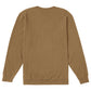 RVCA Men's Air Hex Pullover