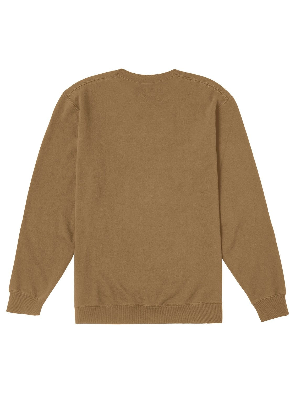 RVCA Men's Air Hex Pullover