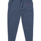 RVCA Men's Big RVCA Trackpant