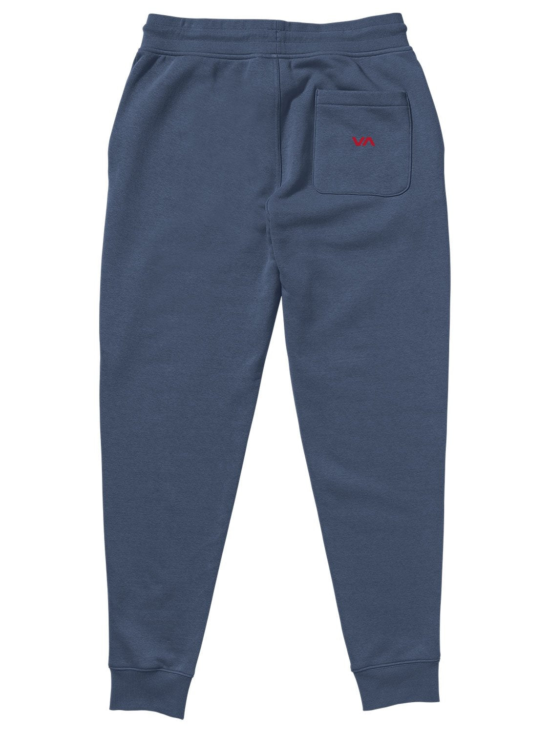 RVCA Men's Big RVCA Trackpant
