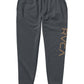 RVCA Men's Big RVCA Trackpant