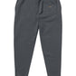 RVCA Men's Big RVCA Trackpant