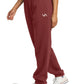 RVCA Ladies VA Essentials Trackpant