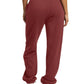 RVCA Ladies VA Essentials Trackpant