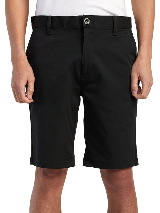 RVCA Men's Weekday Chino Walkshort
