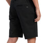RVCA Men's Weekday Chino Walkshort