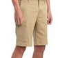 RVCA Men's Weekday Chino Walkshort