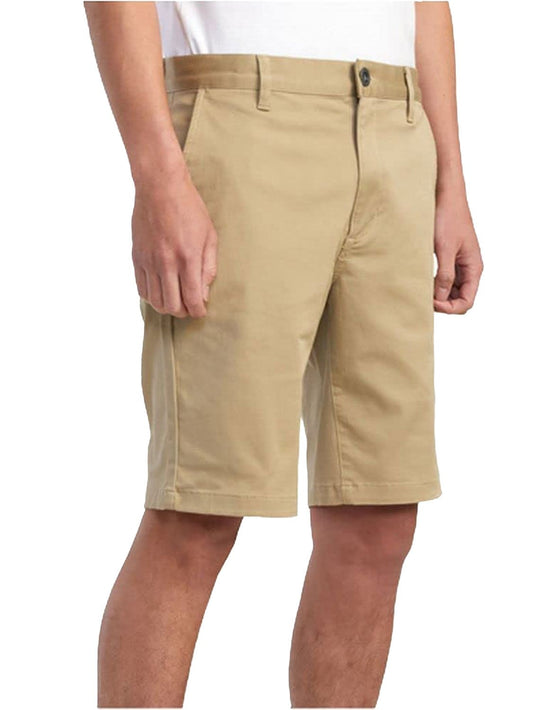 RVCA Men's Weekday Chino Walkshort
