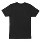Boys RVCA Big RVCA T-Shirt