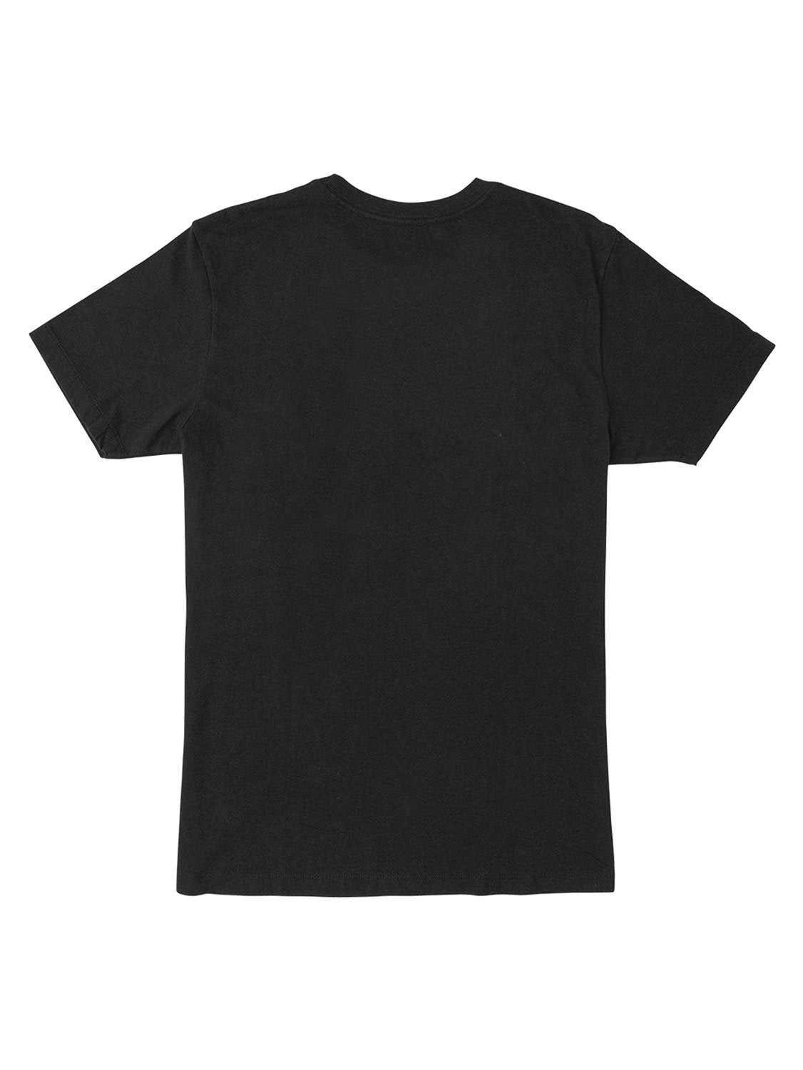 Boys RVCA Big RVCA T-Shirt