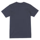 Boys RVCA Big RVCA T-Shirt