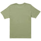 RVCA Boys Big RVCA T-Shirt