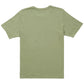 RVCA Boys All Spray Short Sleeve T-Shirt