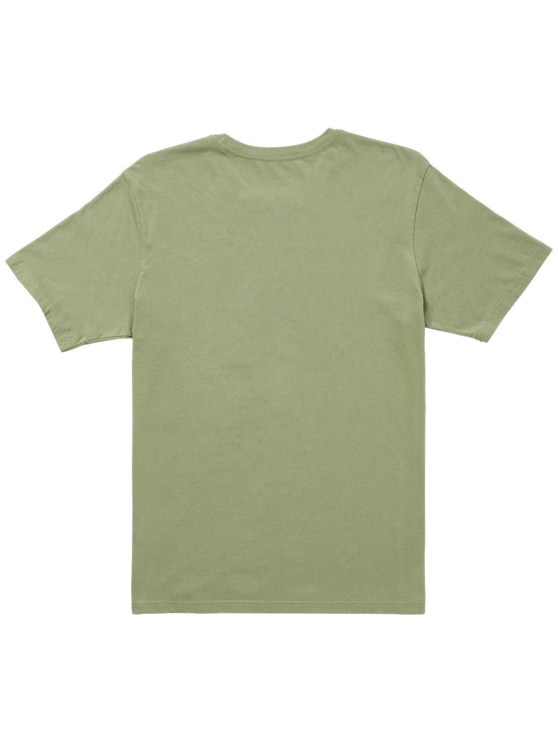 RVCA Boys All Spray Short Sleeve T-Shirt