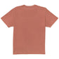 RVCA Boys Repeated T-Shirt