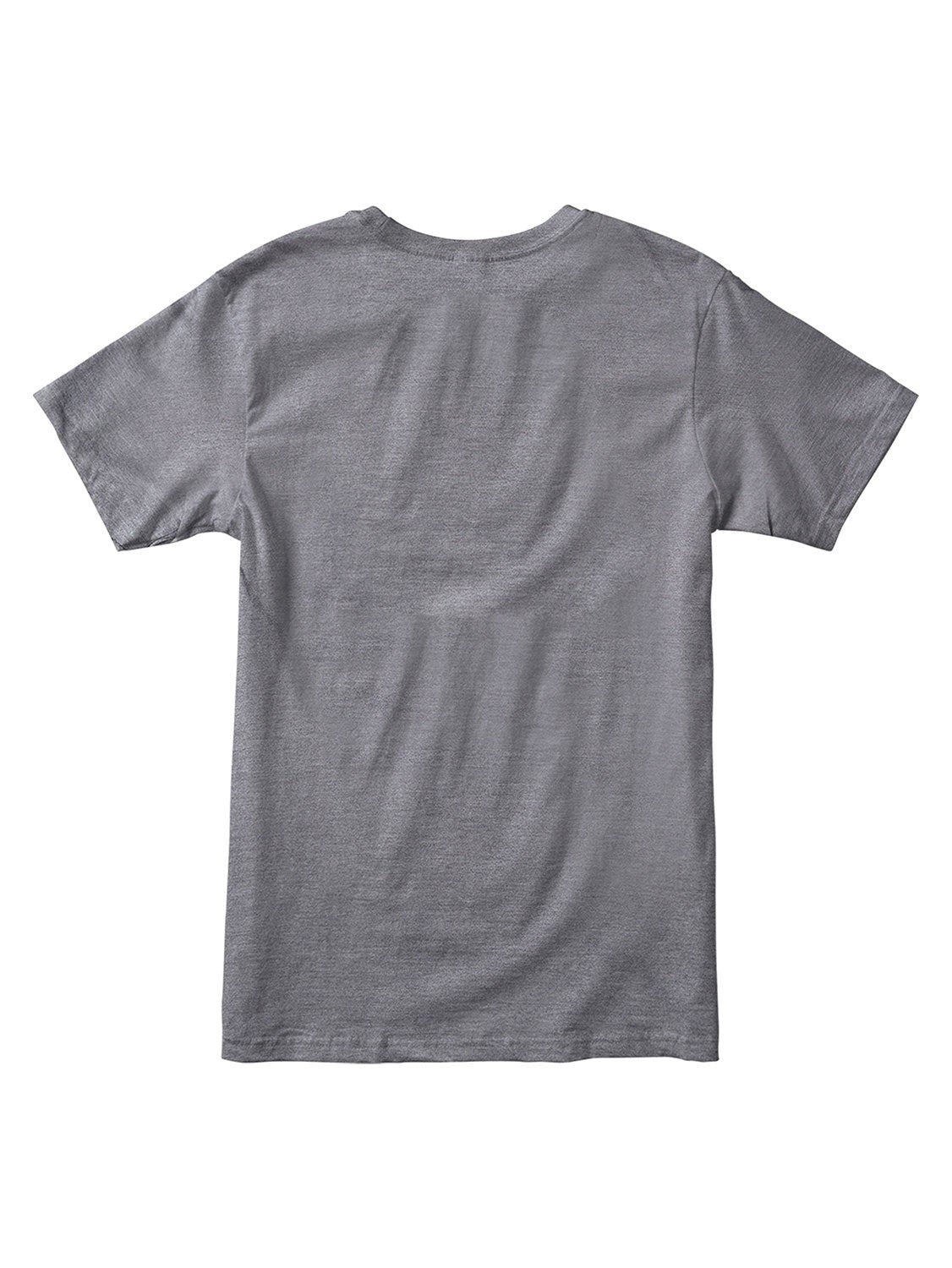 RVCA Boys VA Short Sleeve T-Shirt