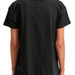 RVCA Ladies Big Rvca Shadow T-Shirt