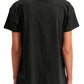 RVCA Ladies Big RVCA Shadow T-Shirt