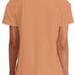 RVCA Ladies Big RVCA Shadow T-Shirt