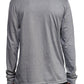 RVCA Men's VA Blur T-Shirt