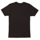 RVCA Men's VA Essentials T-Shirt